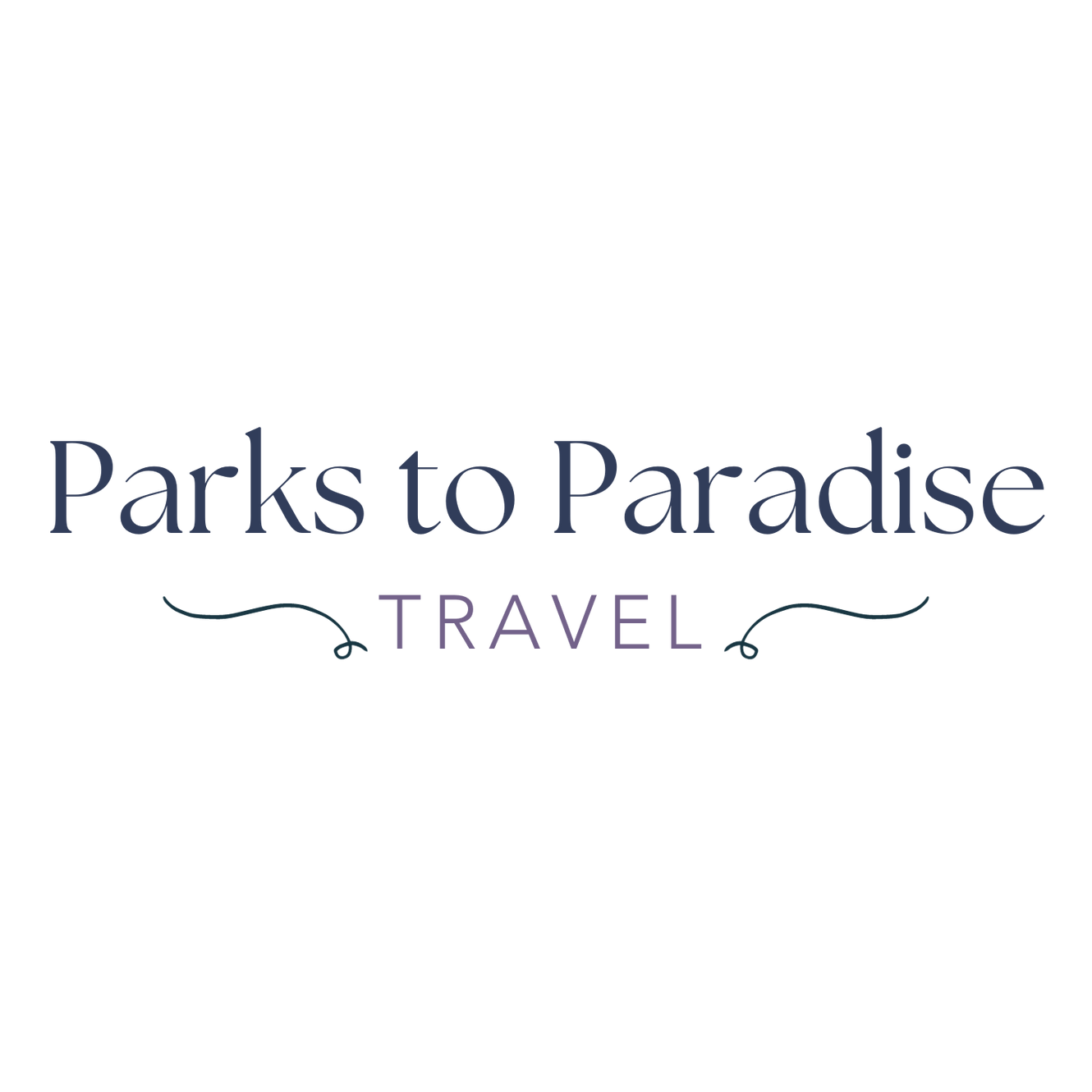 Plan Your Dream Vacation With Parks To Paradise plan-your-dream-vacation-with-parks-to-paradise