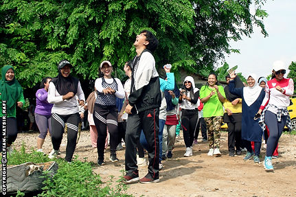 WhatsApp Image 2024-01-20 at 13.53.37_09f64876.jpg