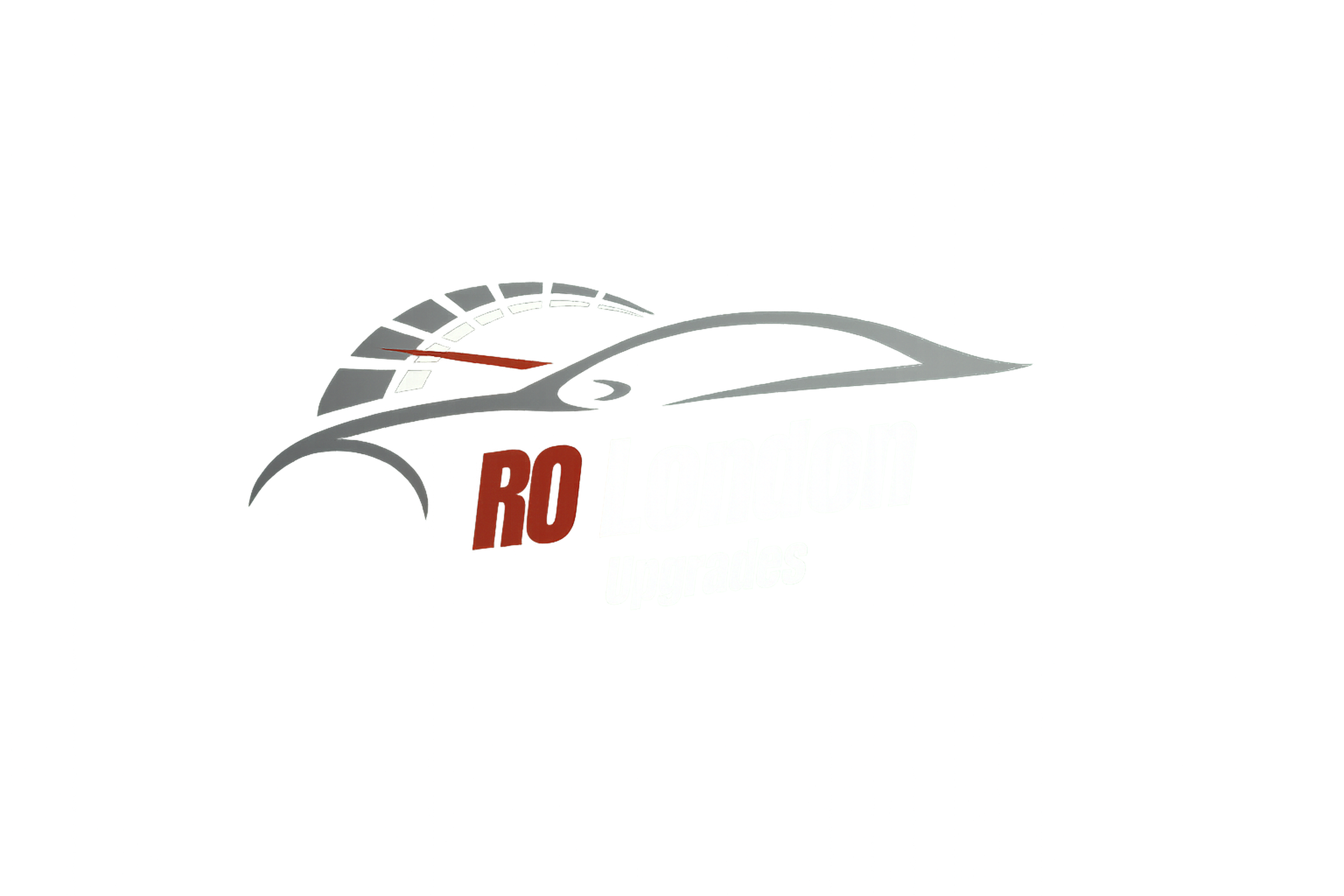 RO_London_Upgrades_transparent_vibrant.png