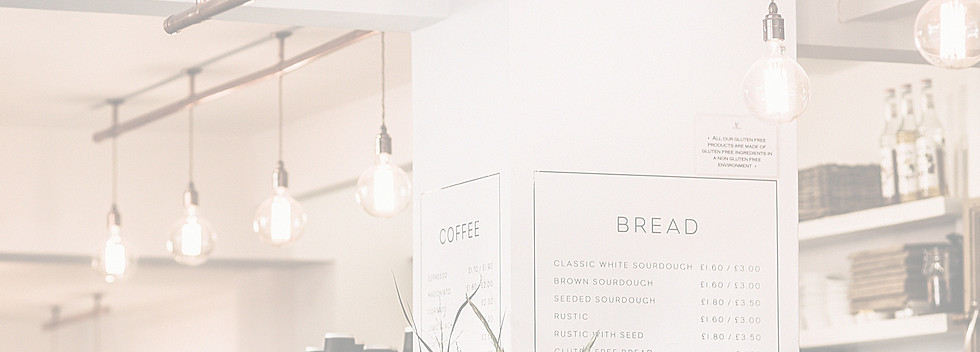 Interior of Cafe_edited.jpg