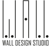 wall design studio png_edited.png