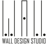wall design studio png_edited.png
