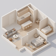 APARTMENT MOCK UP.png