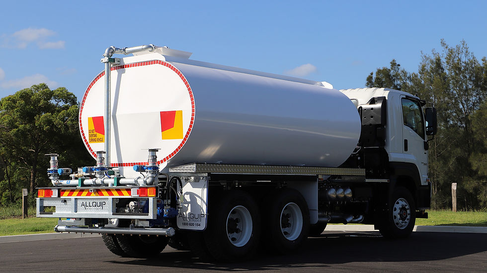 AWT_AC-Series_Aluminium Water Truck 01.jpg