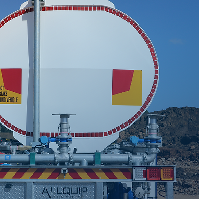 AWT_Tank Menu_Aluminium.png