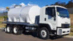 Isuzu 14,000Lt + Cannon - Photo 12.jpg