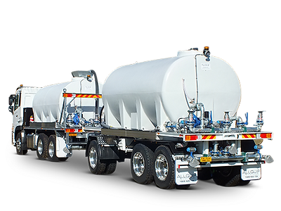 AWT_Series Menu_Bulk Trailers_Rear.png