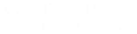 WTPO_Logo White.png