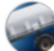 AWT_PH-11000 Hooklift Tanks_Tank Features Photo.png