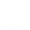 AWT_Phone Icon_Solid_White (2)-01.png