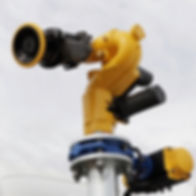 AWT Parts_Water Cannon.jpg