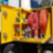 AWT_Features_Custom Storage.jpg