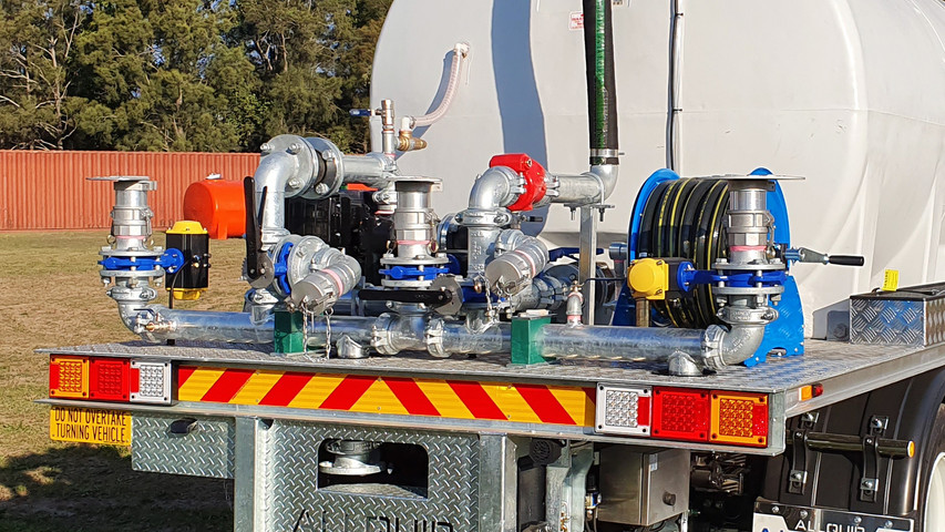 Isuzu 7,700Lt - Photo 08.jpg