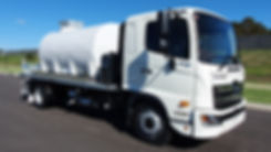 Hino 7,700Lt - Photo 10.jpg