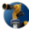 AWT_Mine Tankers_Upgrades Photo v2.png