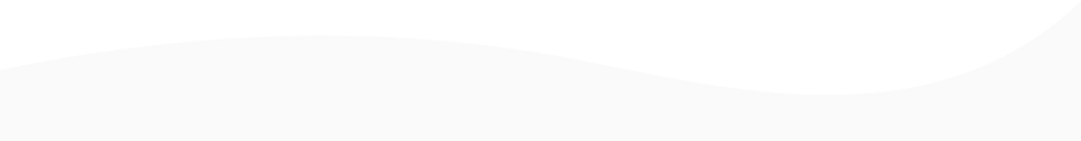 AWT_Wave Line_BG White.png