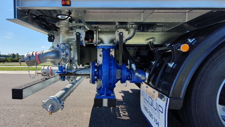 Hino 7,700Lt - Photo 07.jpg