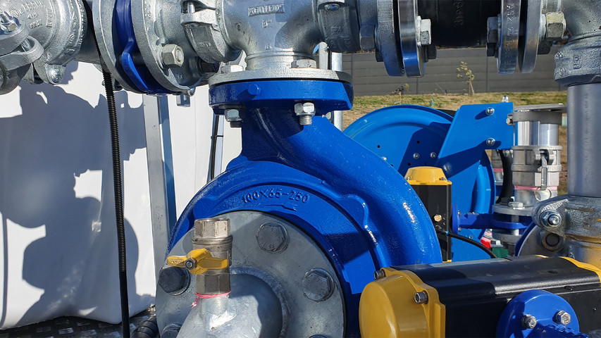 Isuzu 14,000Lt + Cannon - Photo 09.jpg