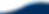 AWT_Header BG_Navy and Blue 03.png