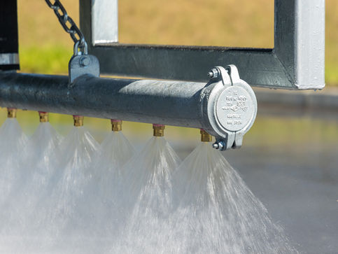 AWT_PC-7700 Water Truck_Ultimate Photo 04.jpg