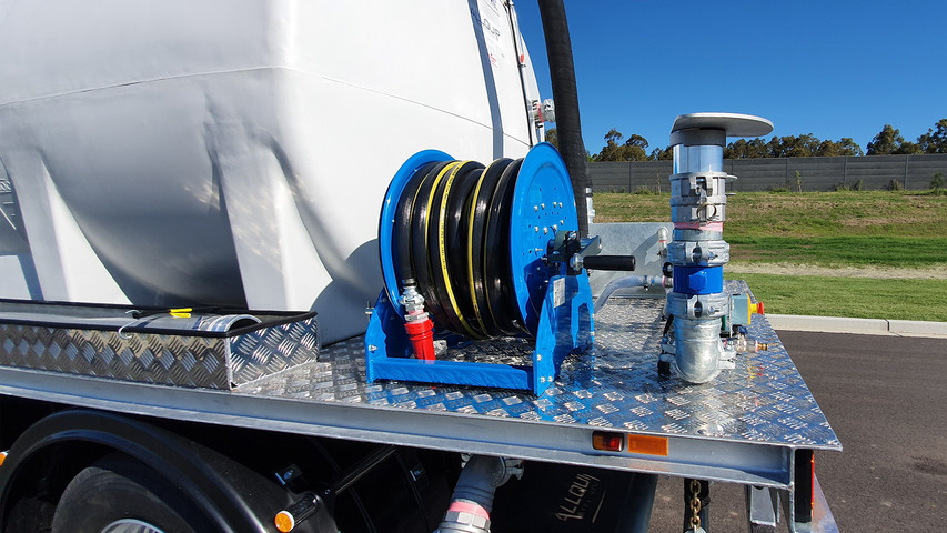 Hino 7,700Lt - Photo 11.jpg