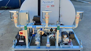 AWT_Sprays_High Mount Sprays.jpg