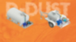 AWT D-Dust_Banner 01.jpg
