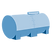 AWT_Icon_Poly Tank_Blue-01.png