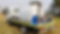 AWT Cleaning Truck_Photo 01.jpg