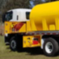 Bulk Water Tanker 03.jpg