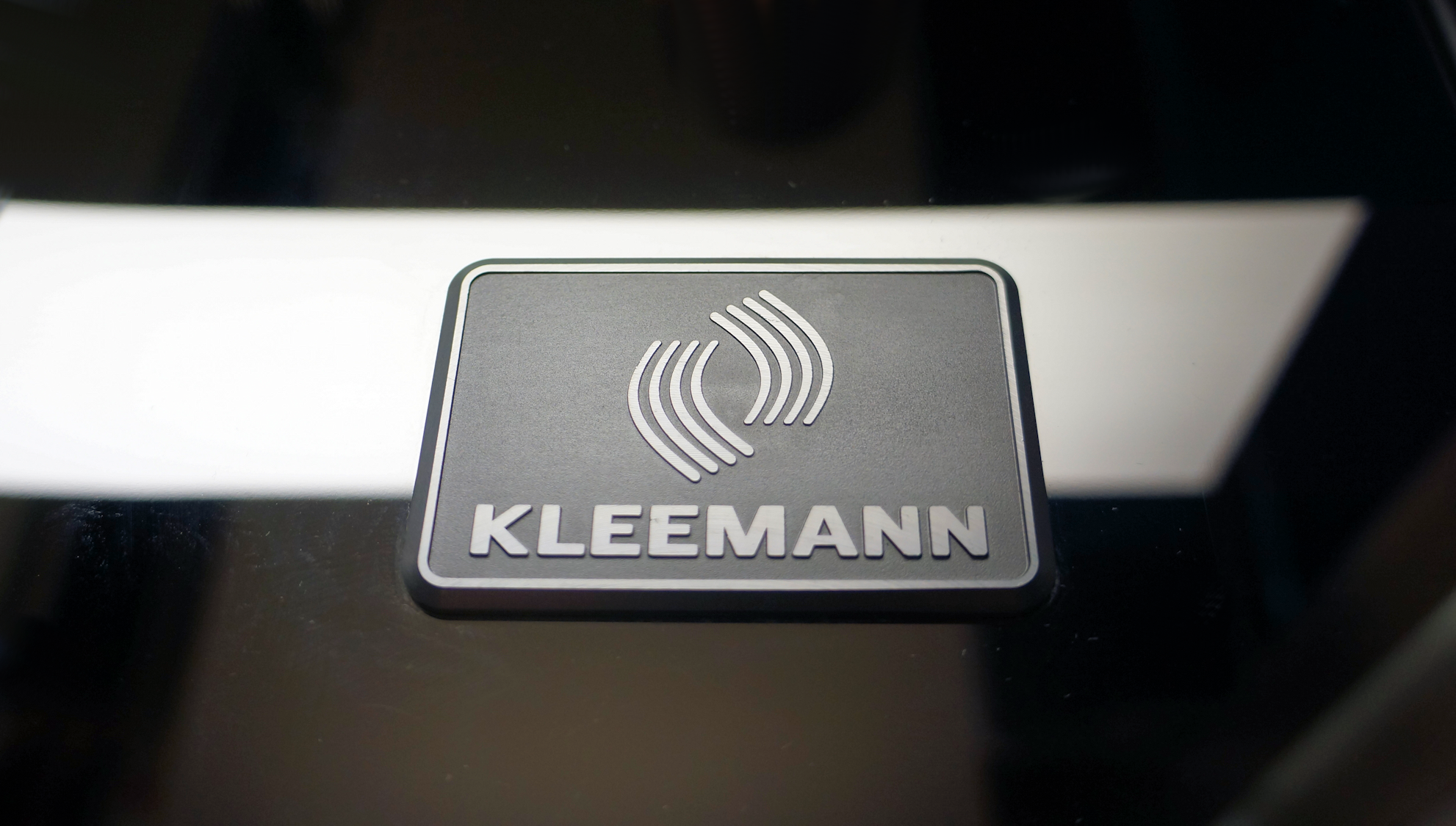 ανελκυστηρες MRL KLEEMANN χωρις μηχανοστασιο (20)