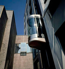 panoramic-elevator-9962-5308421