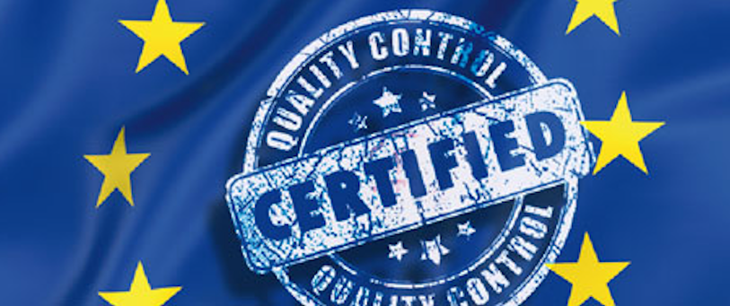 tuv+cert+ce+certificate.png