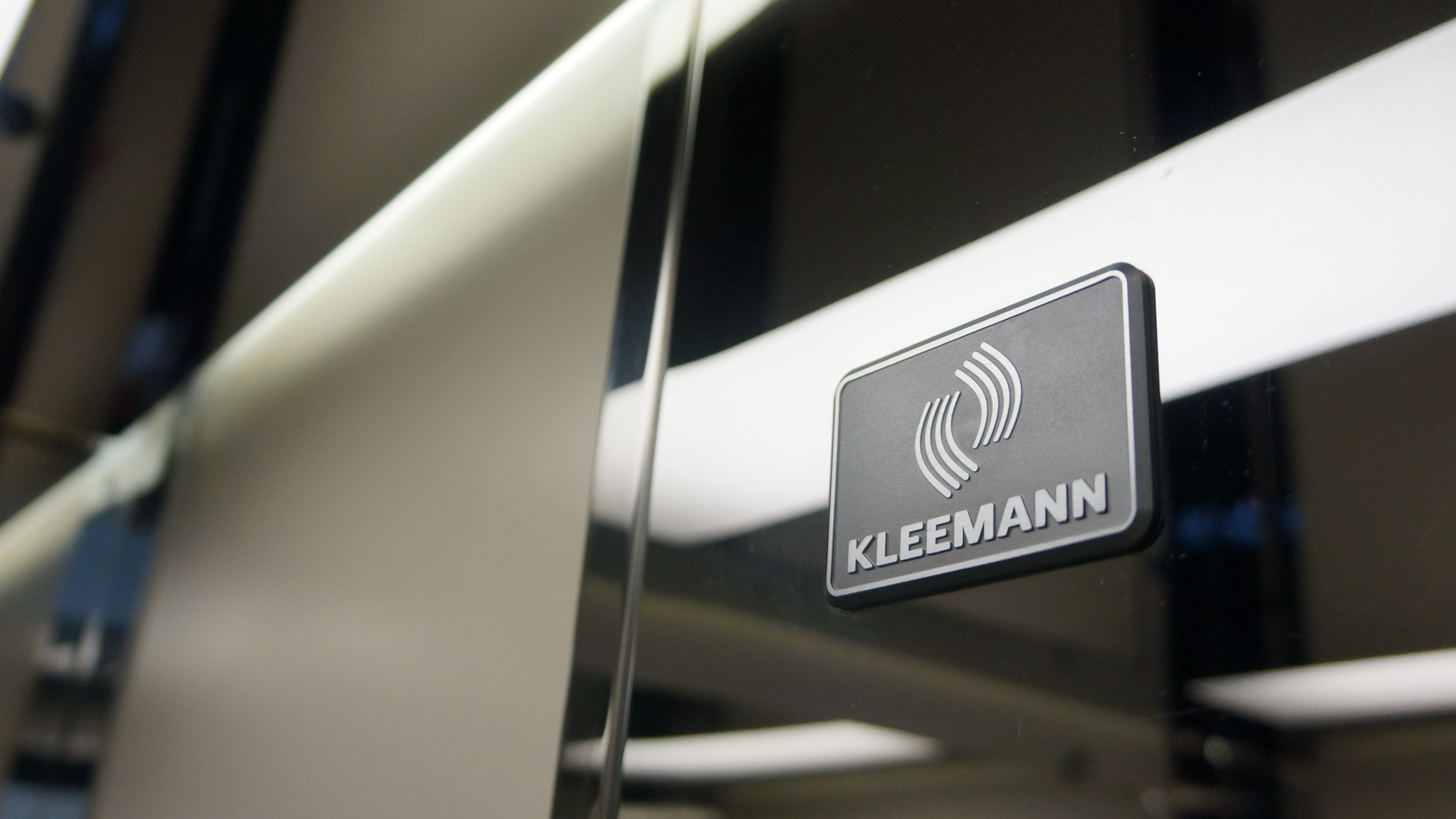 ανελκυστηρες MRL KLEEMANN χωρις μηχανοστασιο (12)