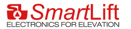 en_logosmartlift.gif