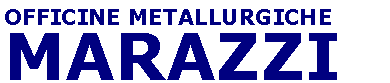 img2.gif
