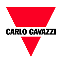 Carlo Gavazzi.gif
