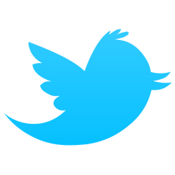 FOLLOW on twitter