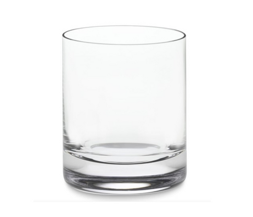 Double Old Fashioned 13 oz. rental