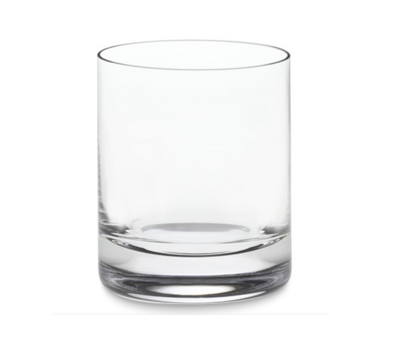 Double Old Fashioned 13 oz. for rent from ZNC Solutions, Wayne NJ
