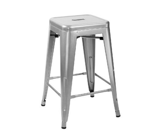 Barstool rental