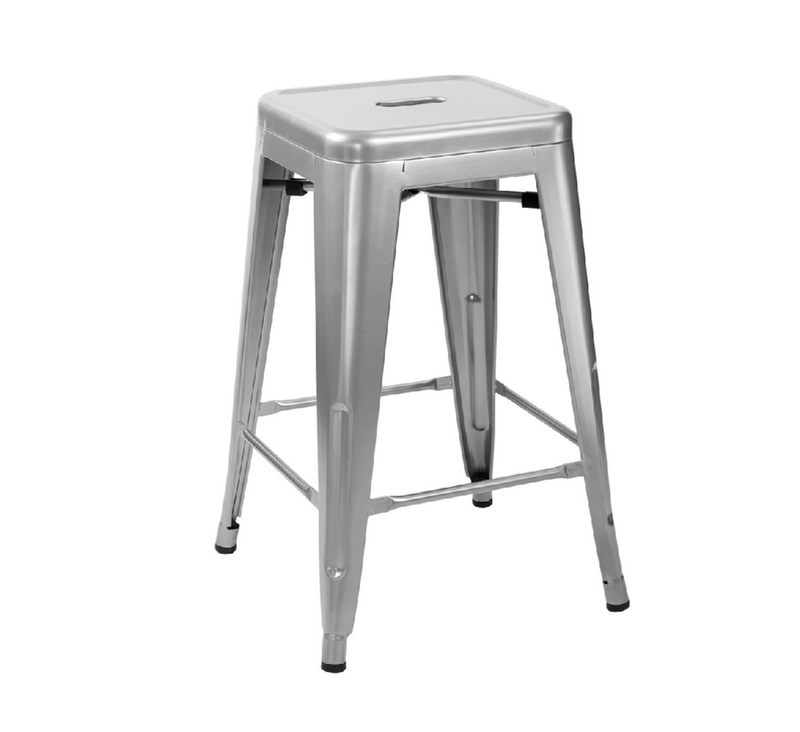 Barstool for rent from ZNC Solutions, Wayne NJ