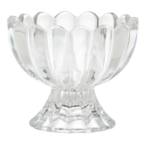 Sherbet Glass 5 oz. rental