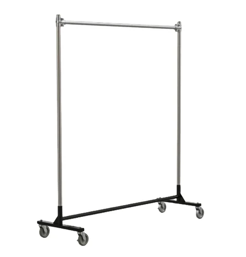 Coat Rack rental