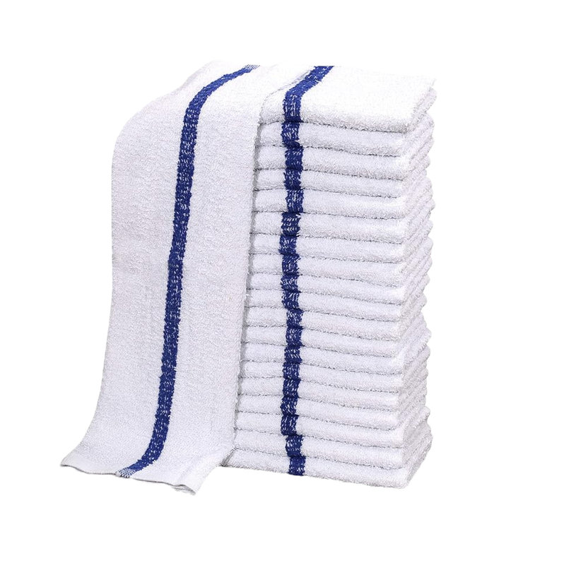 Bar/Kitchen Towel for rent from ZNC Solutions, Wayne NJ