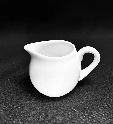 Creamer 6 oz. rental