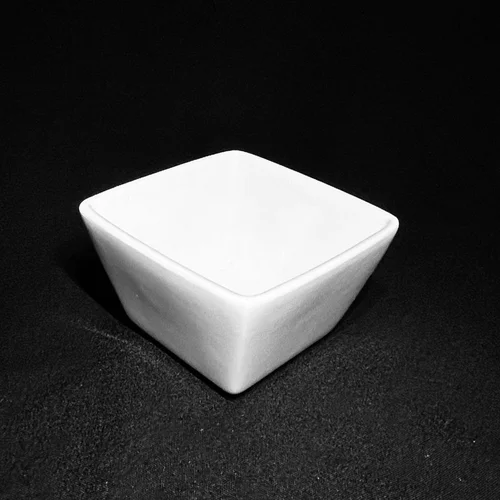 Tasting Bowl 3.65" rental