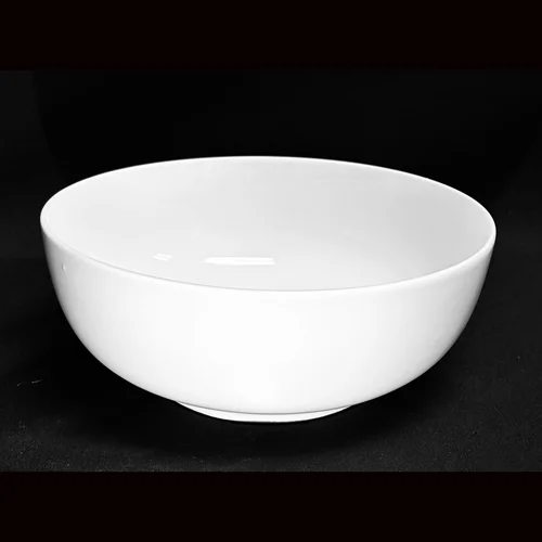 8" Round Bowl rental