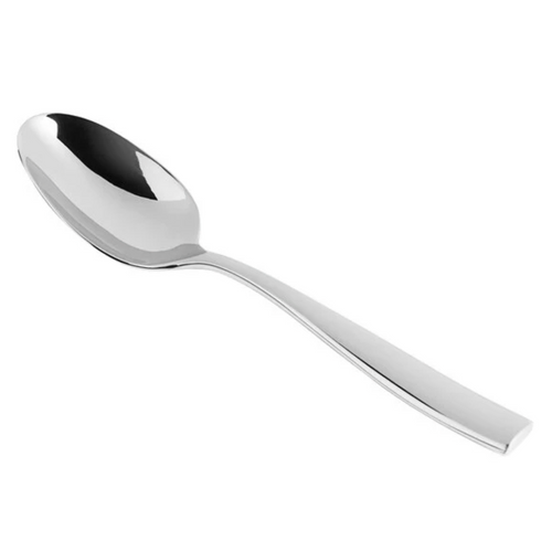 Silver Serving Spoon rental
