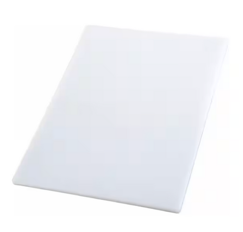 Cutting Boards rental